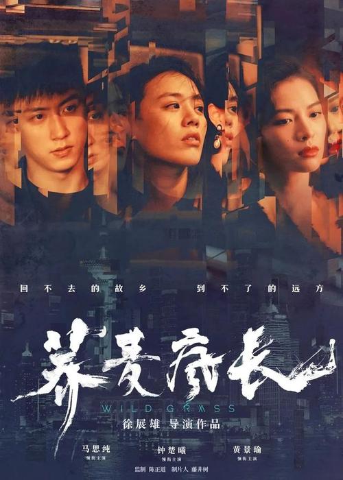 鳥取大学硕士学位证